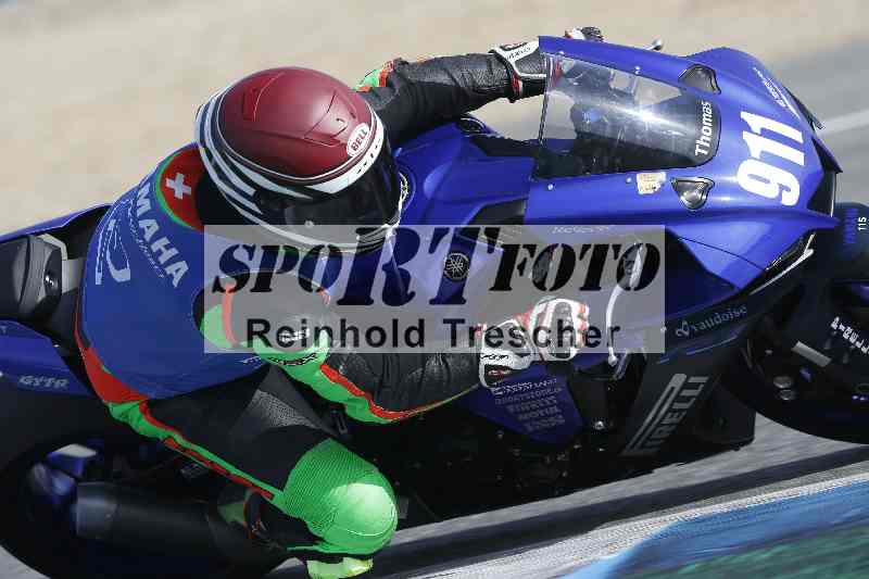 /Archiv-2024/01 26.-28.01.2024 Moto Center Thun Jerez/Gruppe rot-red/911